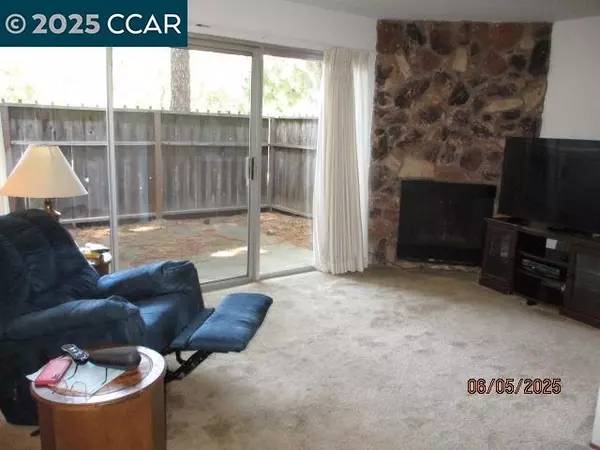 Walnut Creek, CA 94597,1894 Cannon Dr