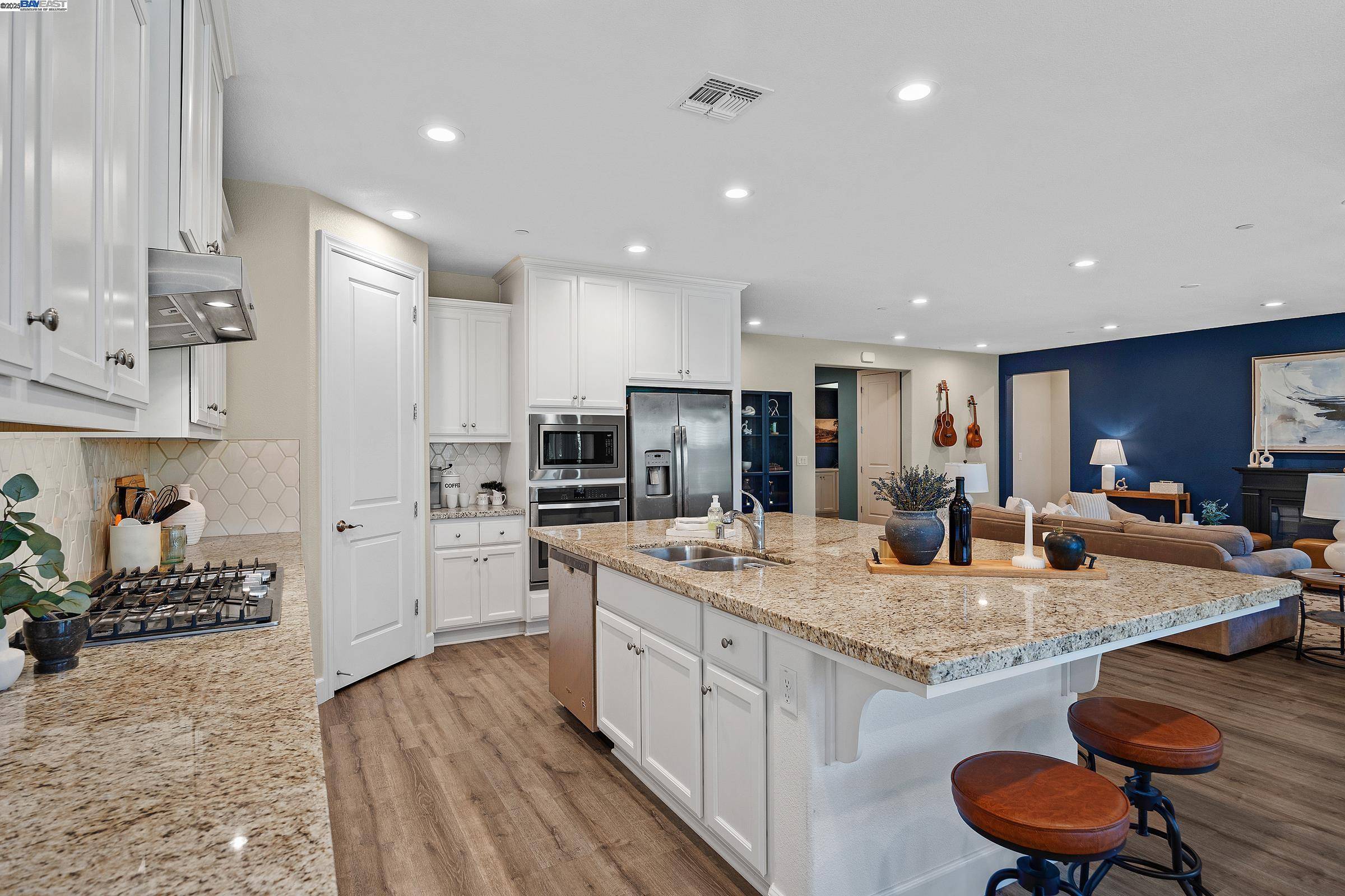 Tracy, CA 95377,4650 Martha Ave
