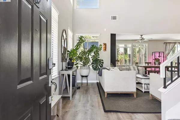 Oakley, CA 94561,2084 Springbrook Ct