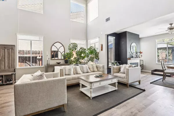 Oakley, CA 94561,2084 Springbrook Ct