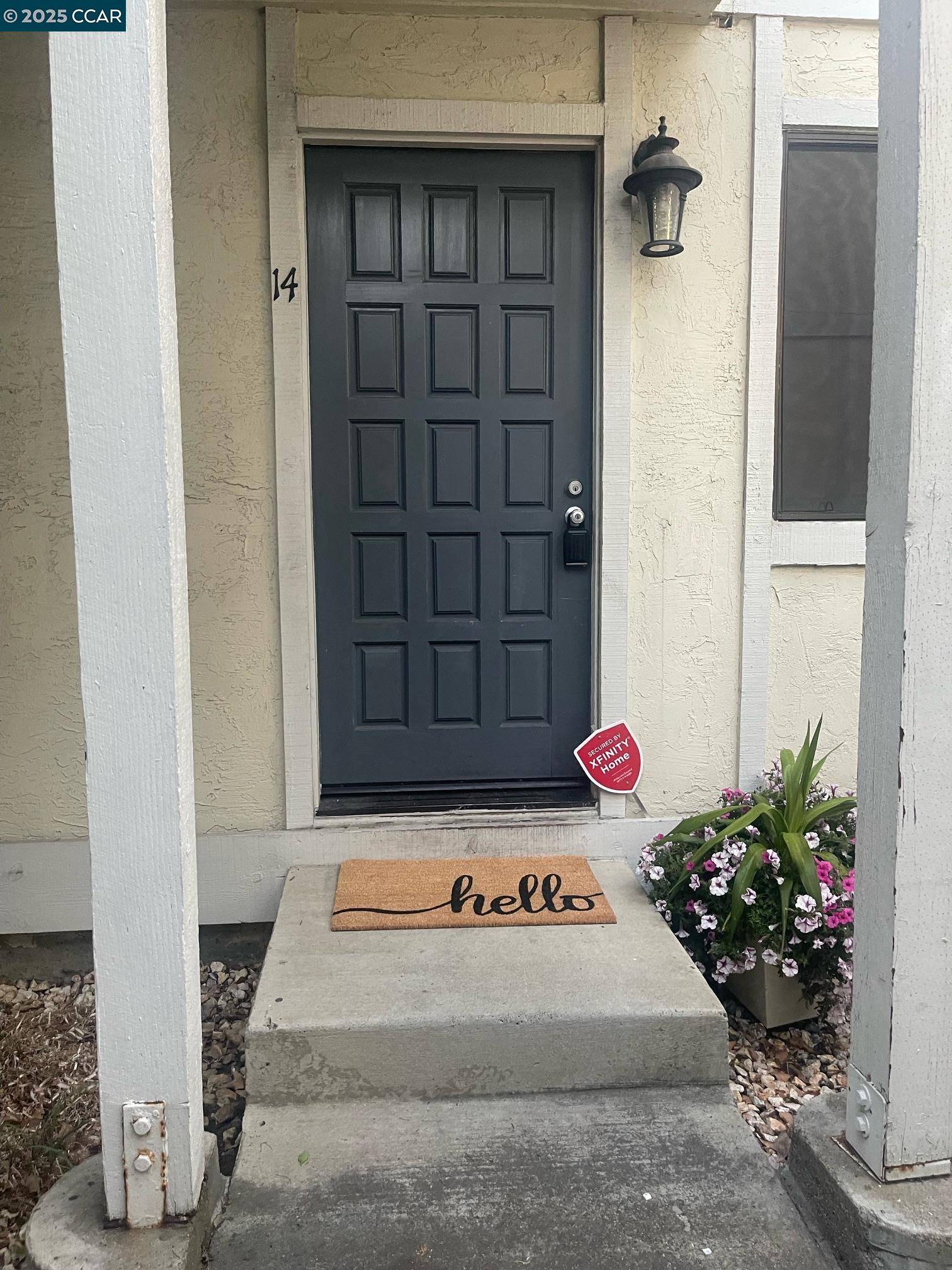 1140 Detroit Avenue #14, Concord, CA 94520