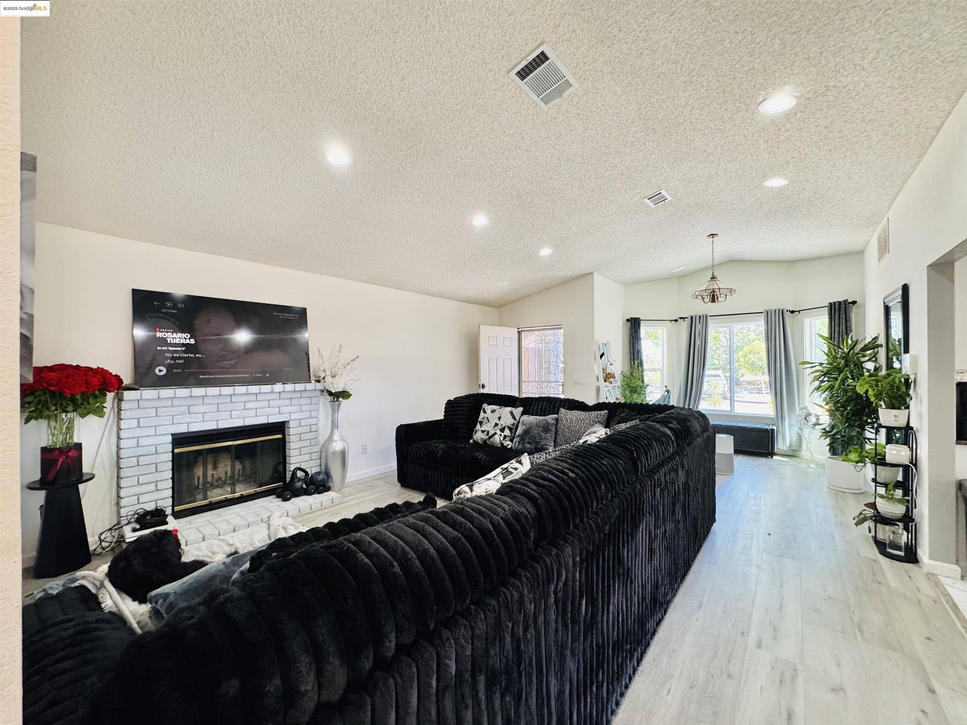 Antioch, CA 94531,2640 Point Andrus Ct