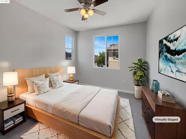 Brentwood, CA 94513,789 King Palm Ln