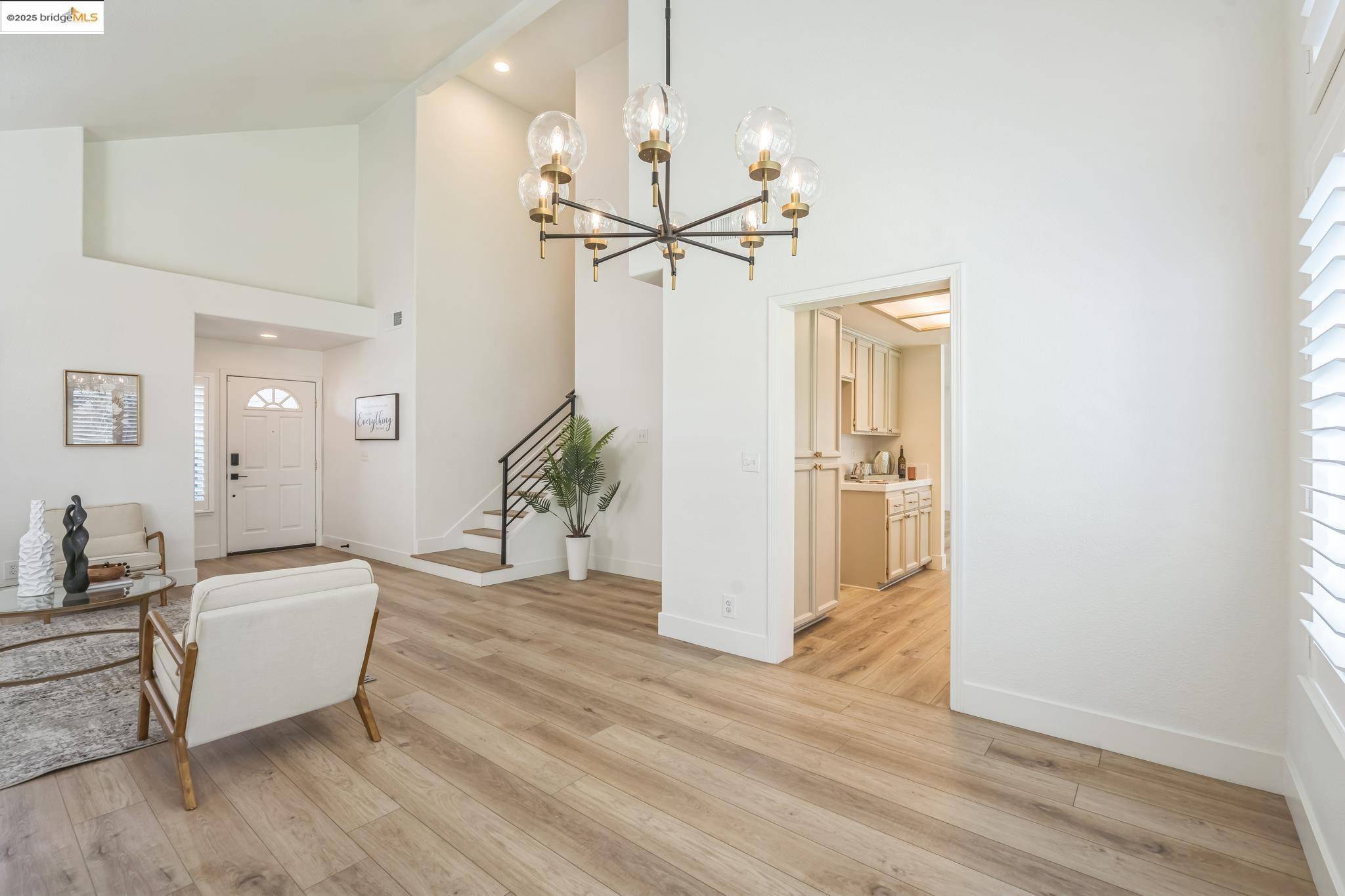 Brentwood, CA 94513,920 WOODSONG