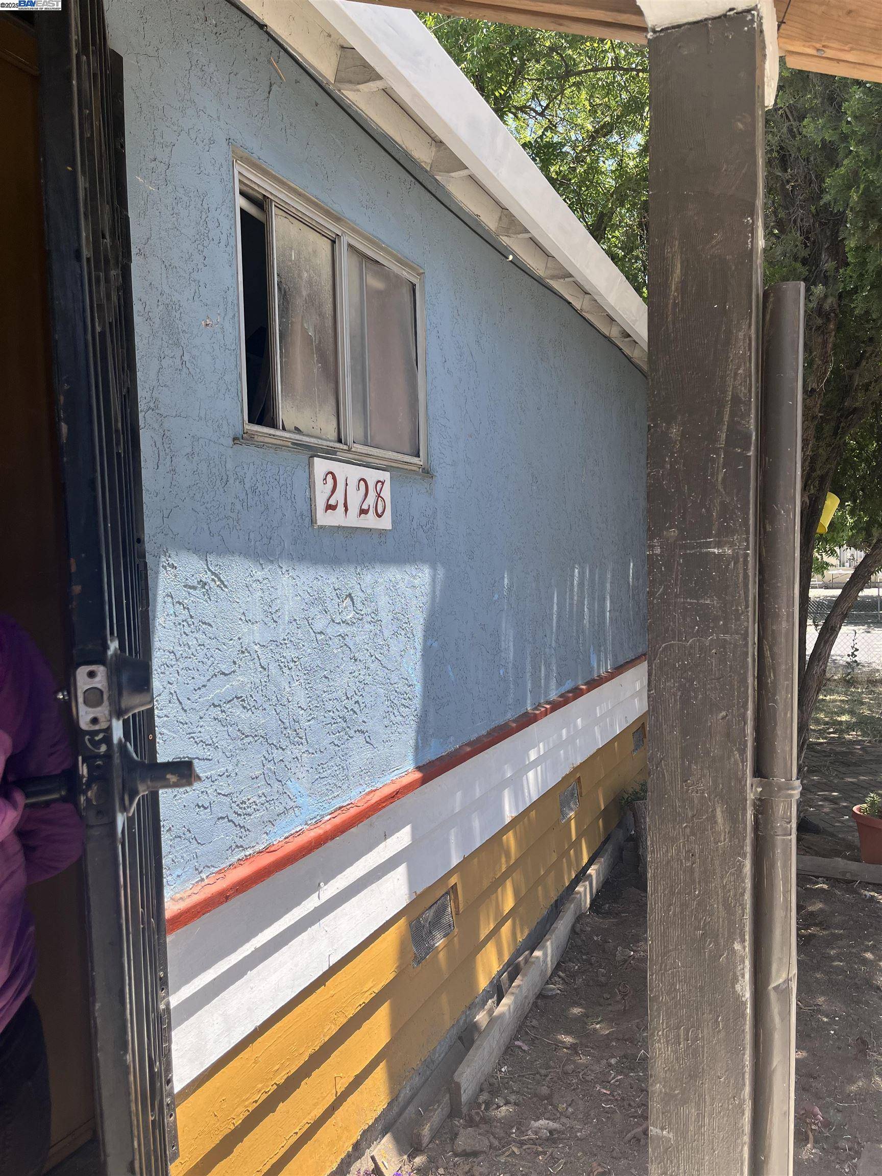 Stockton, CA 95205,2128 Pock Ln