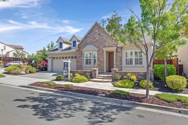 Danville, CA 94506,5434 Belarus St
