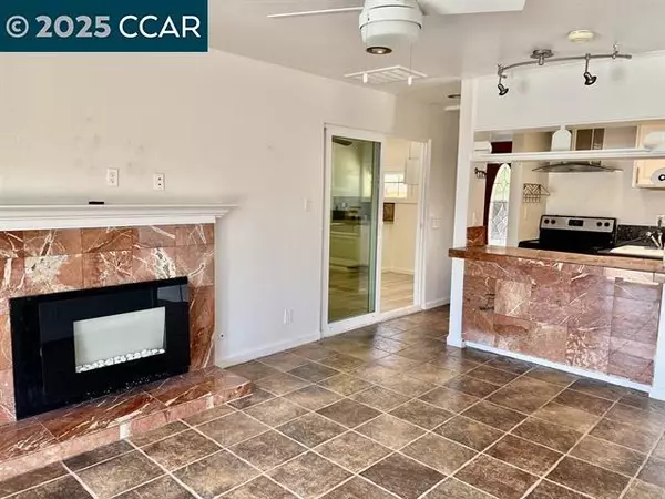 Moraga, CA 94553,35.5 Kent Ct.