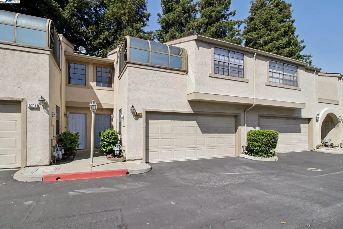 Newark, CA 94560,5315 Port Sailwood Dr