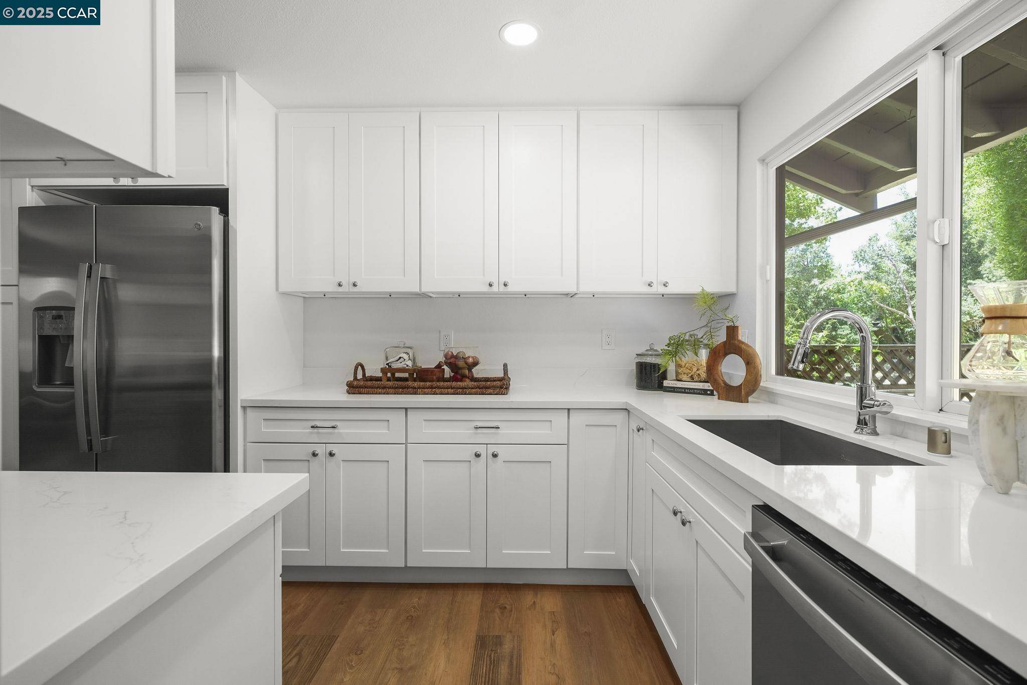 Walnut Creek, CA 94598,3117 Hambletonian Ln
