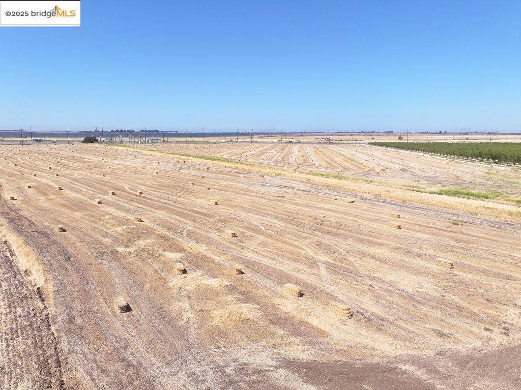 Byron, CA 94514,Byron Hwy