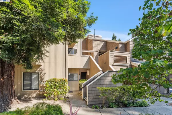 San Ramon, CA 94582,319 S Overlook Dr