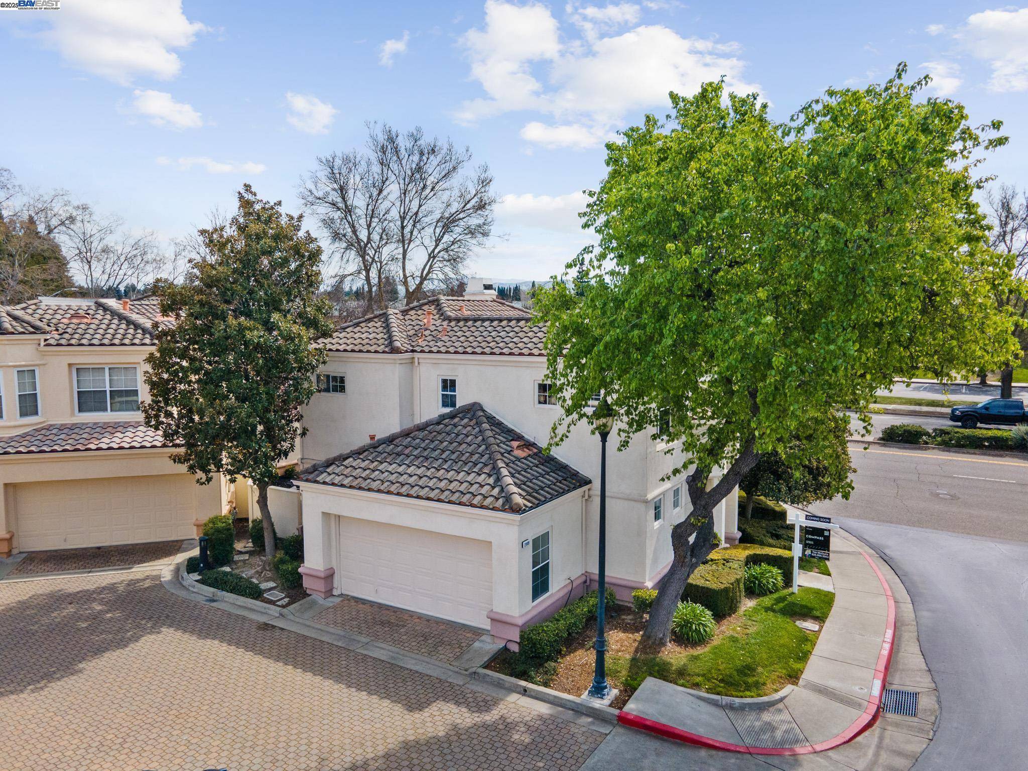2909 Moreno Ave, Pleasanton, CA 94588