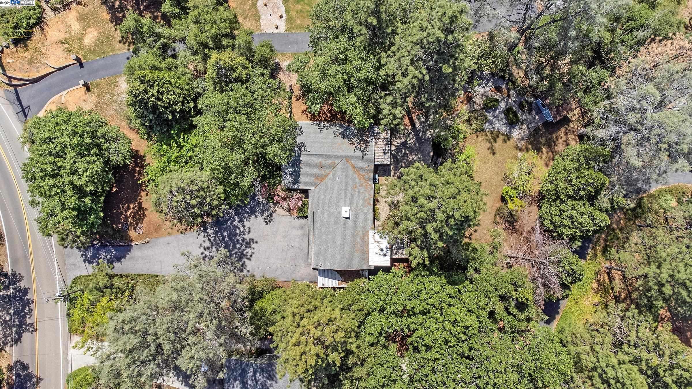 16261 Patricia Way, Grass Valley, CA 95949