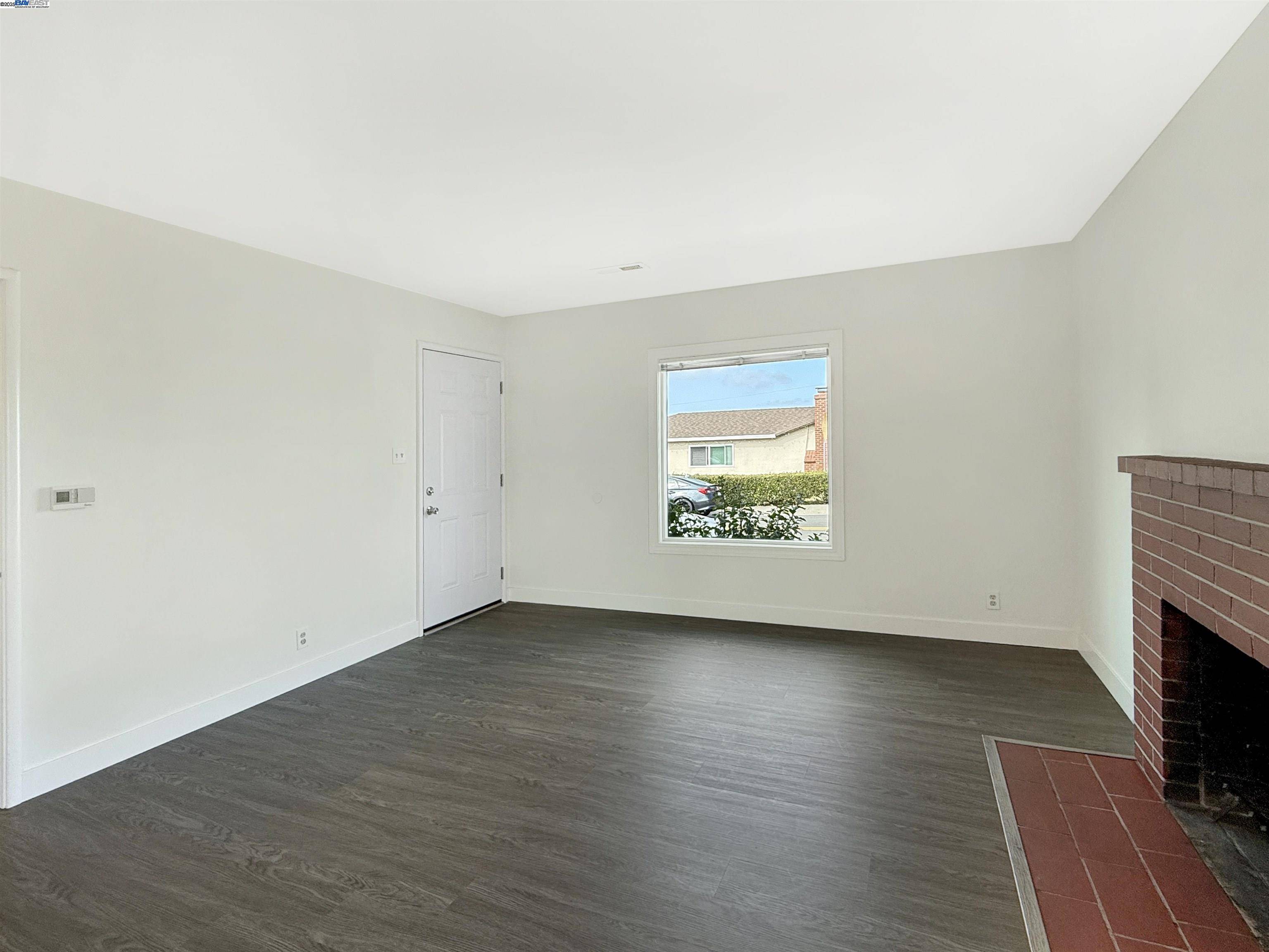 Castro Valley, CA 94546,22108 Moyers St