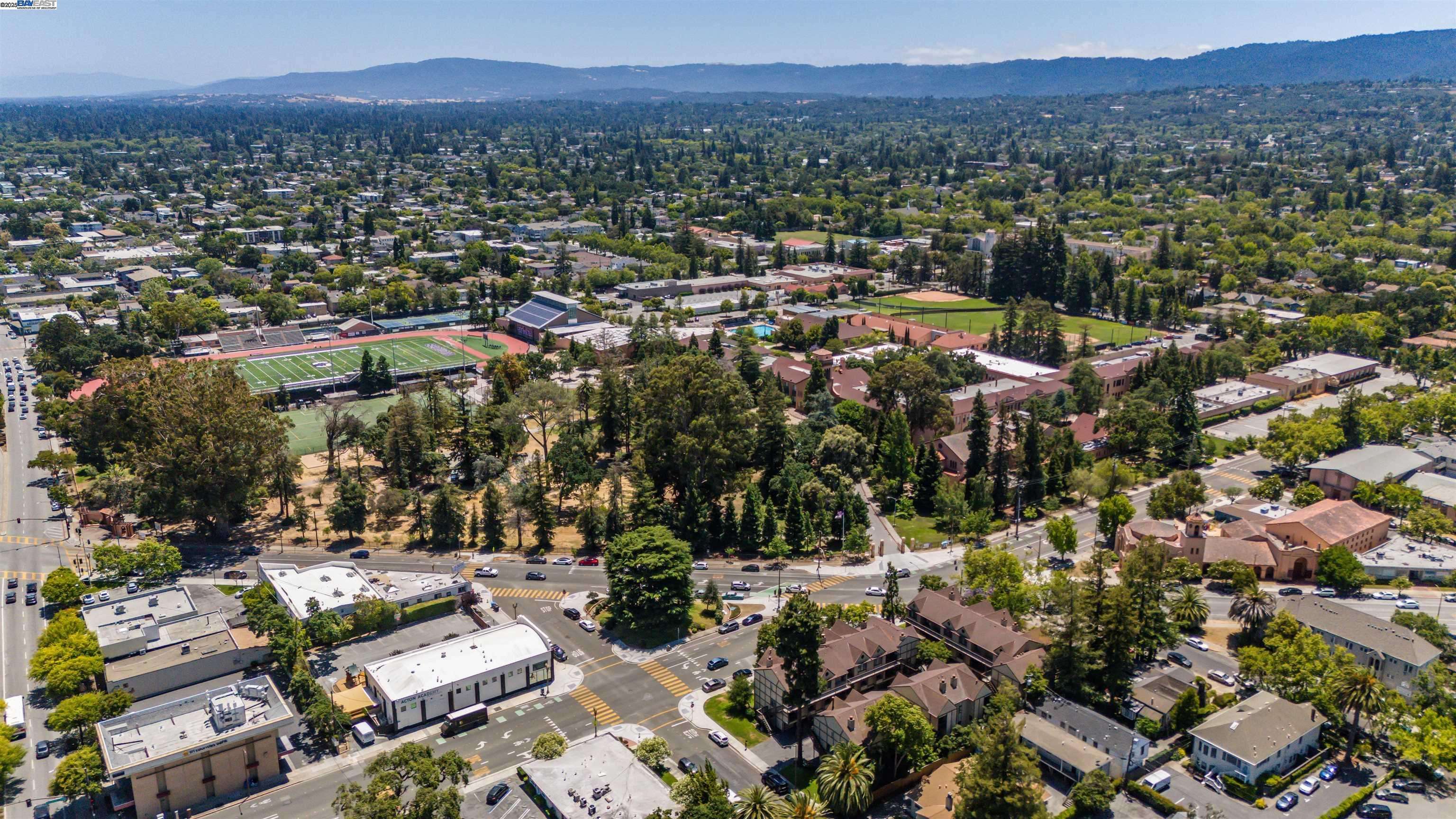 Redwood City, CA 94062,1116 Brewster Ave