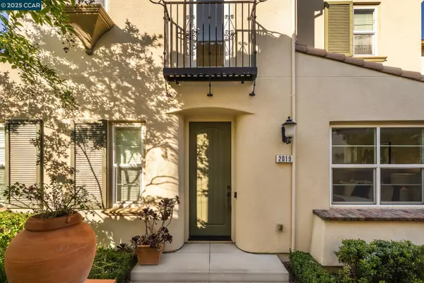 2019 Tarragon Rose Ct, San Ramon, CA 94582