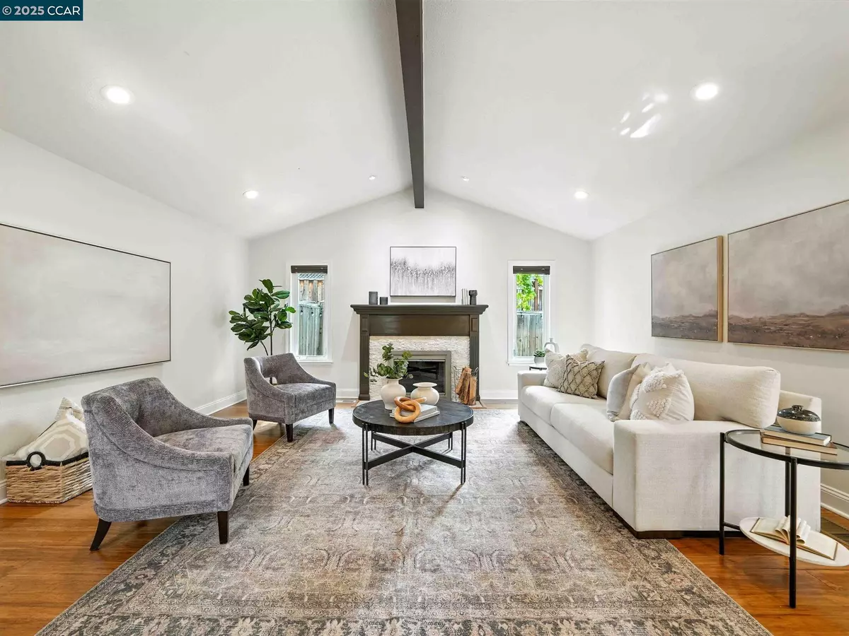 Danville, CA 94526,218 Jewel Ter
