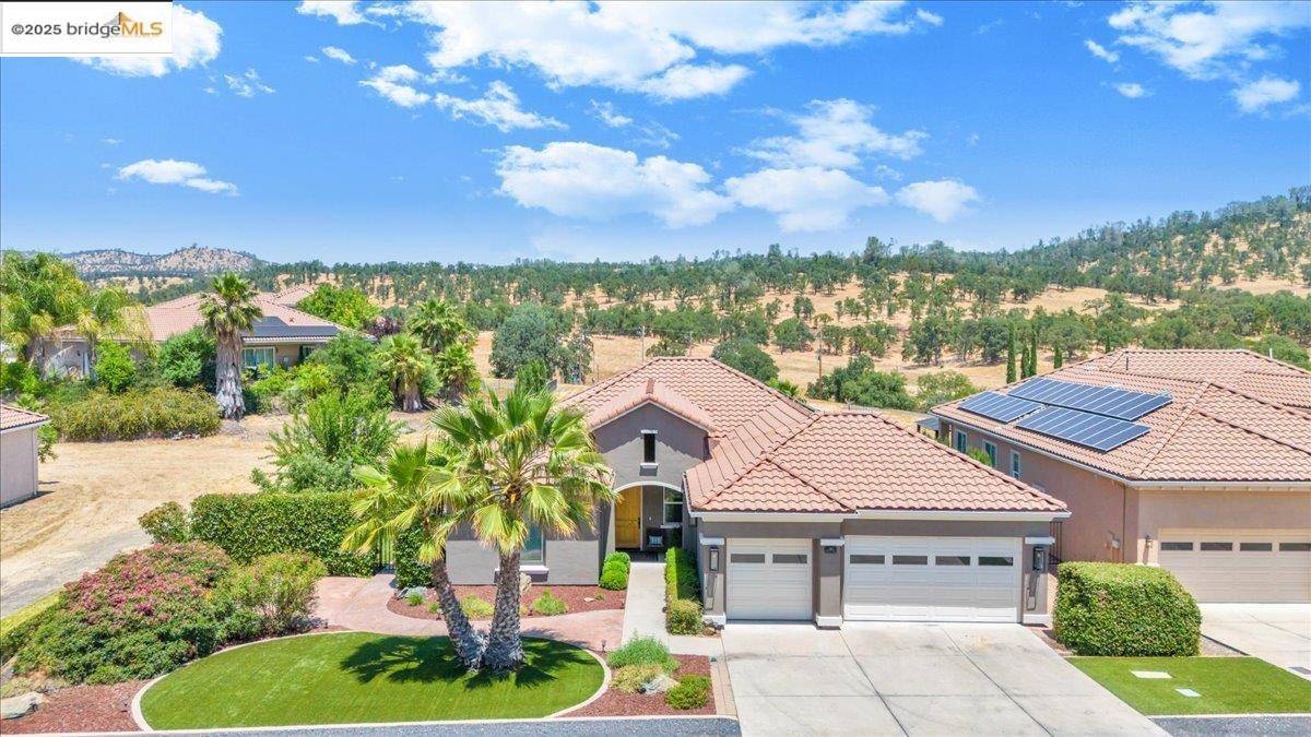 30 Selene Way, Copperopolis, CA 95228