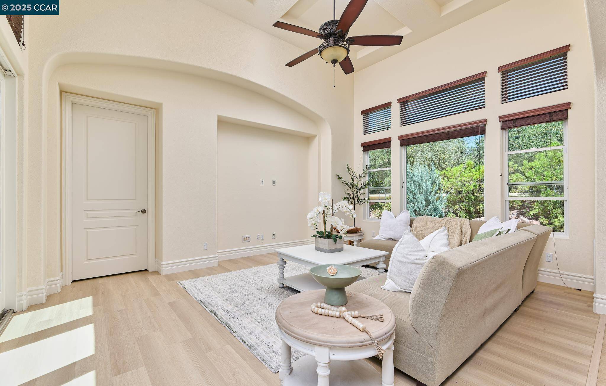 Brentwood, CA 94513,1681 Gamay Ln