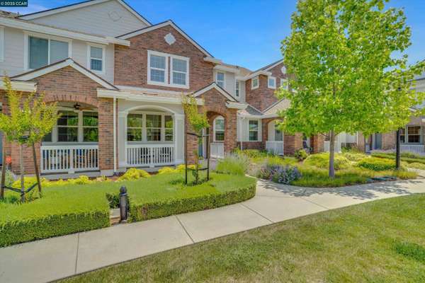 1734 Catalina Ct, Livermore, CA 94550