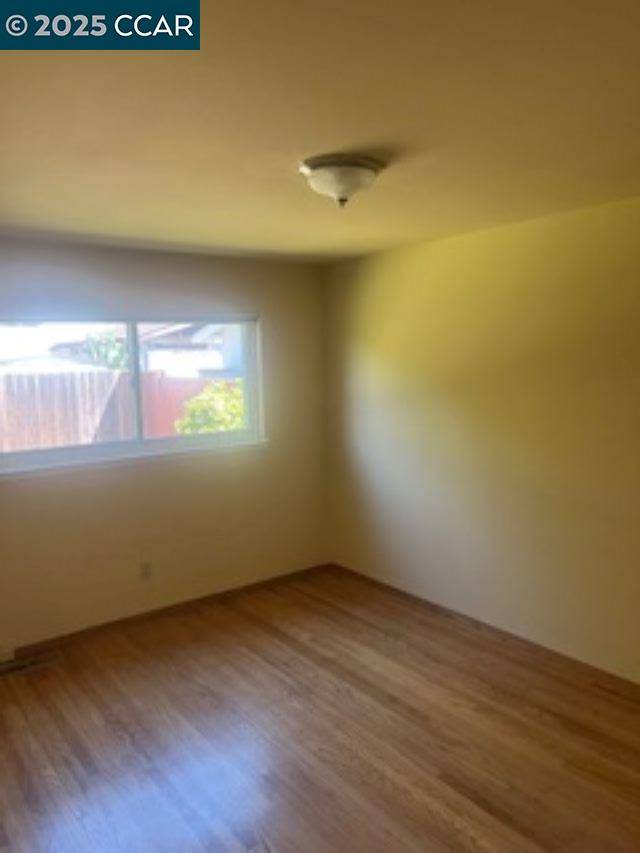 Concord, CA 94520,3455 Halifax Way