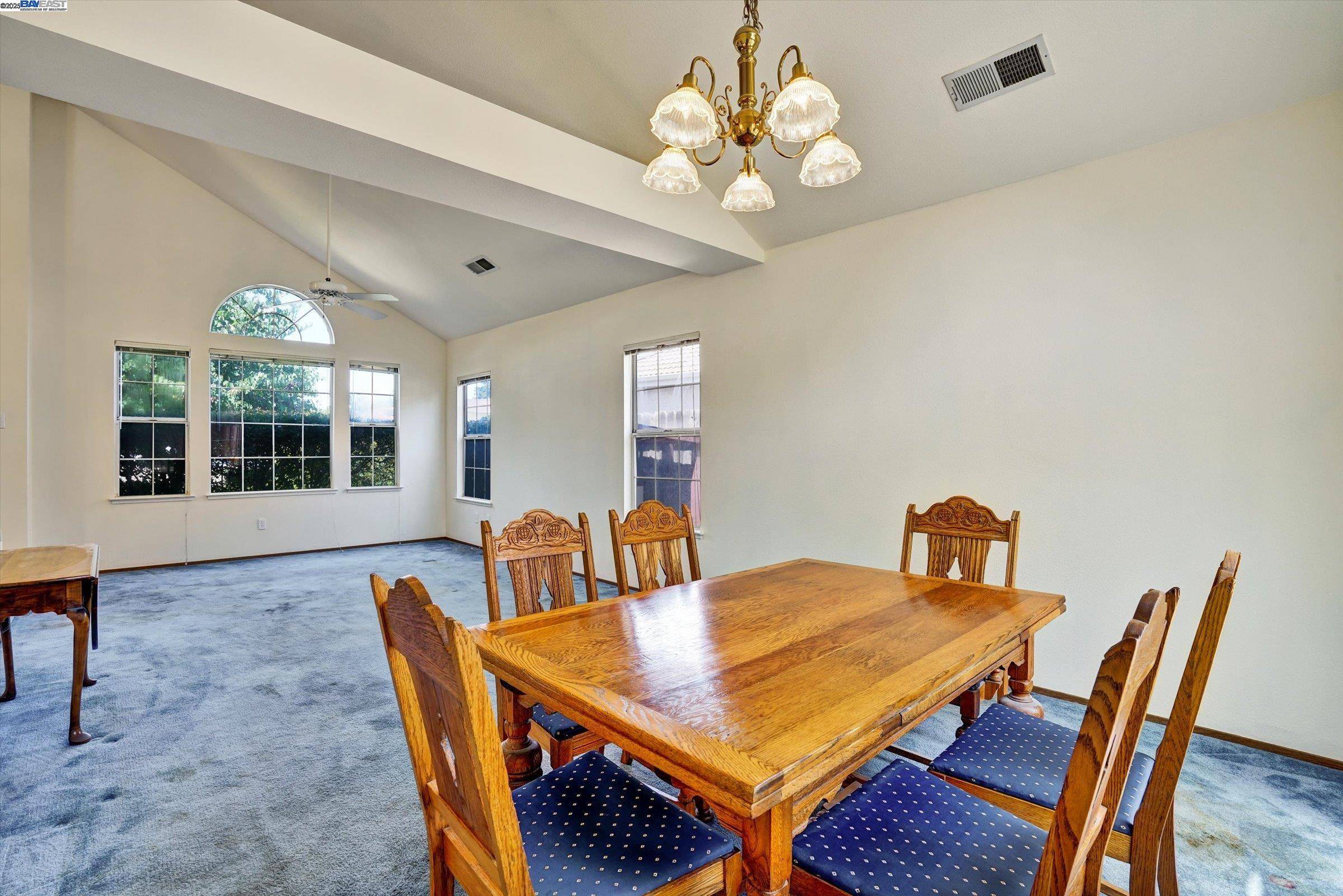Tracy, CA 95376,1400 Tennis Ln