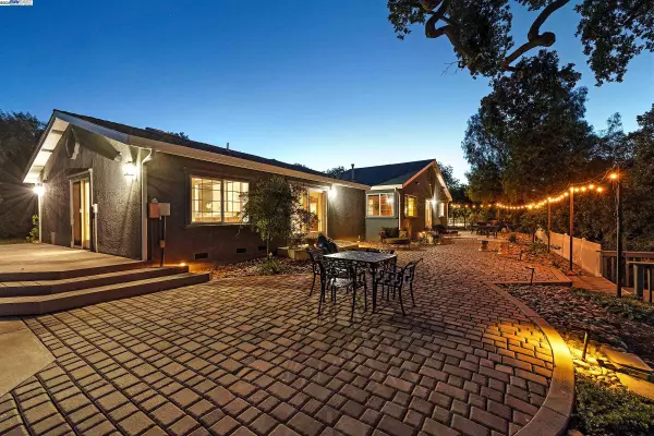 Livermore, CA 94550,10040 Tesla Rd
