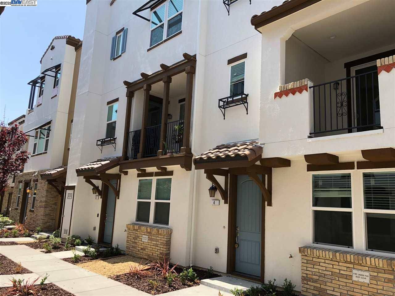 2728 Ginoso Ct #4, San Jose, CA 95111