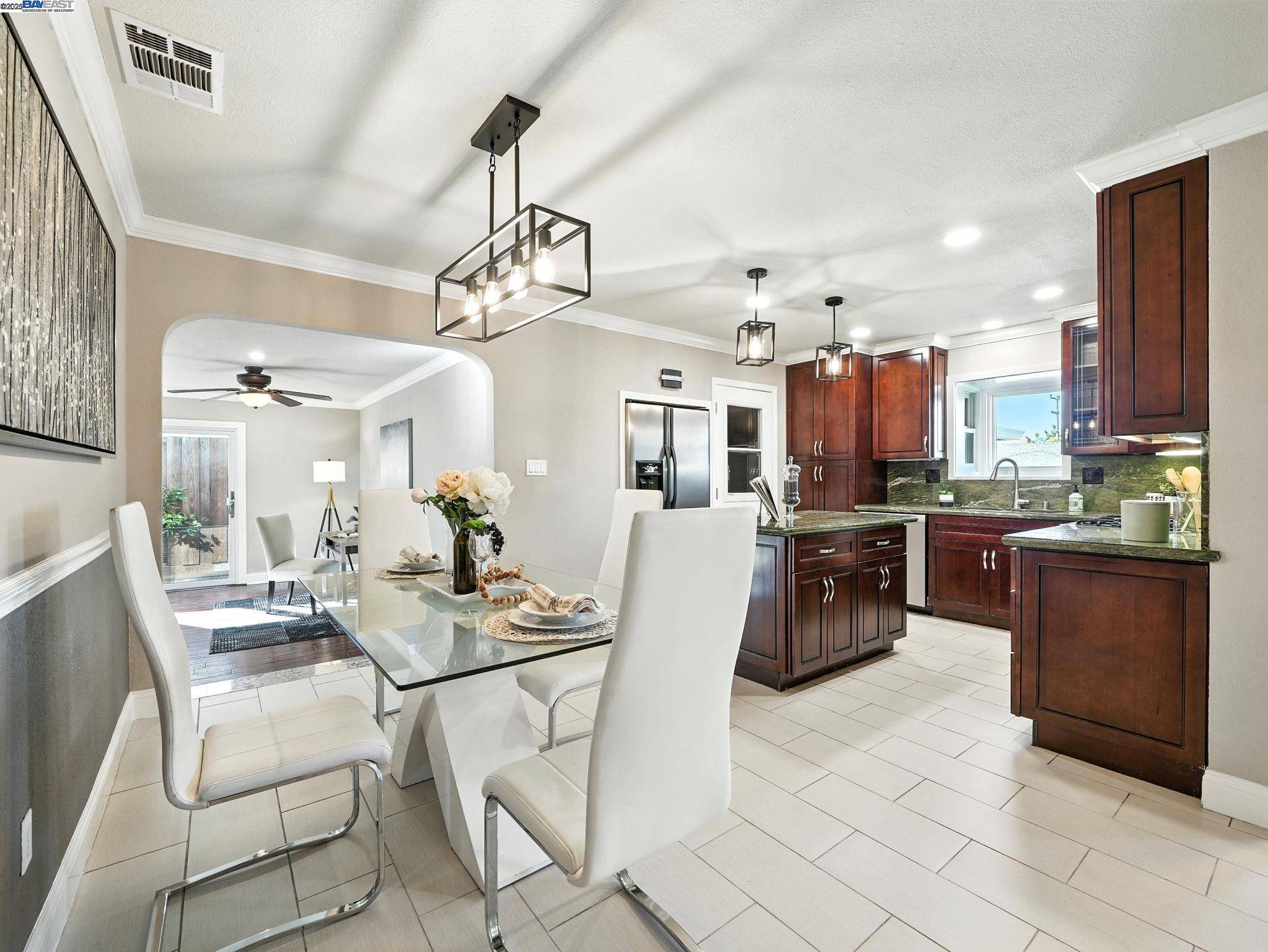 Fremont, CA 94538,5426 Borgia Rd