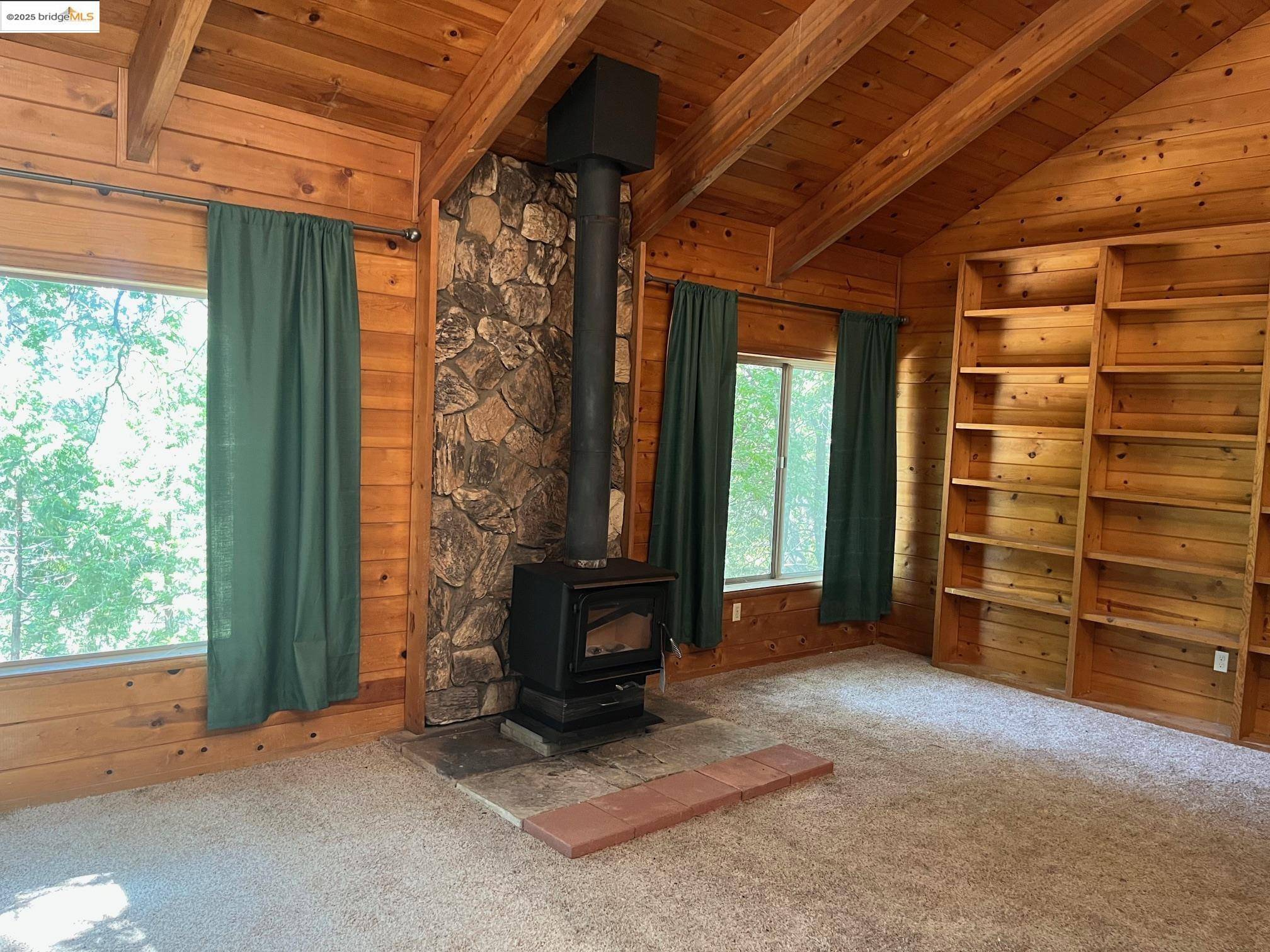 Twain Harte, CA 95383,23282 Bluebird Hill Road