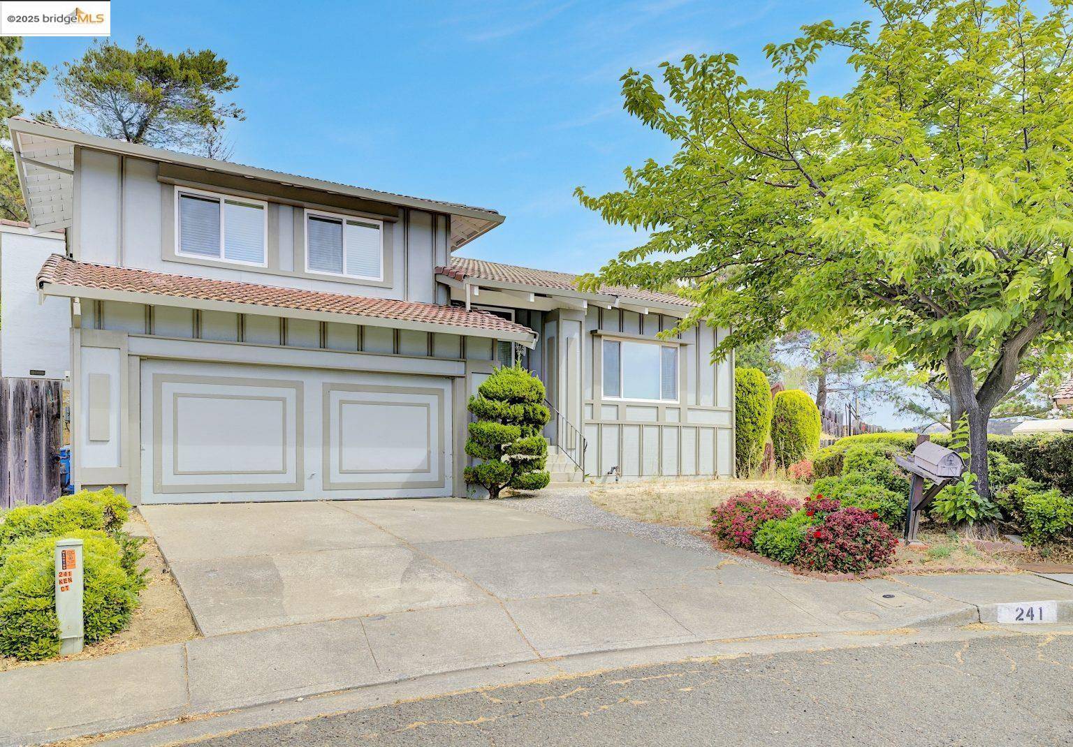 155 Ken Ct, Vallejo, CA 94591