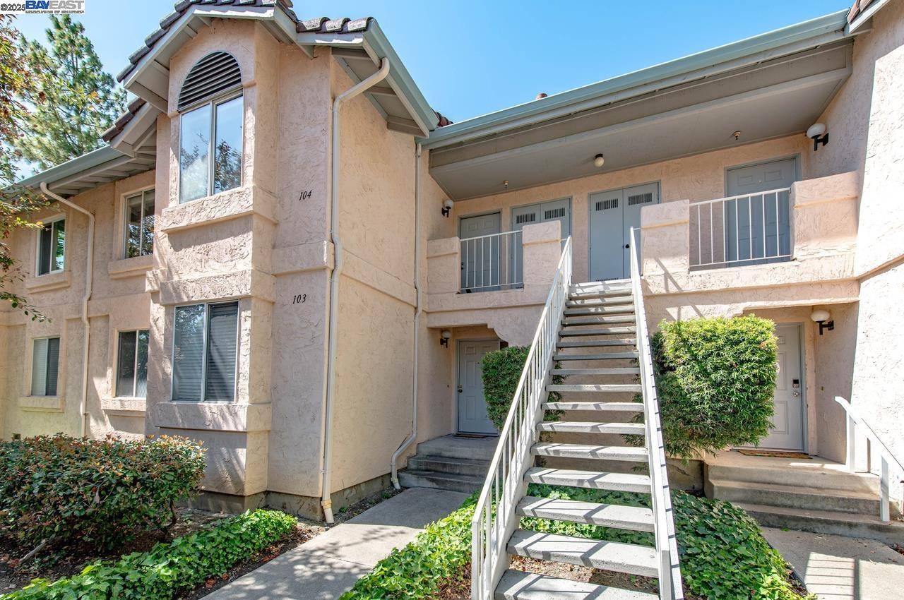 Livermore, CA 94550,4667 Laurie Cmn #104