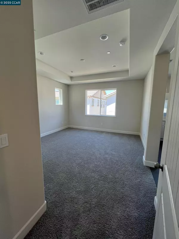 Fairfield, CA 94534,824 Crescendo Street