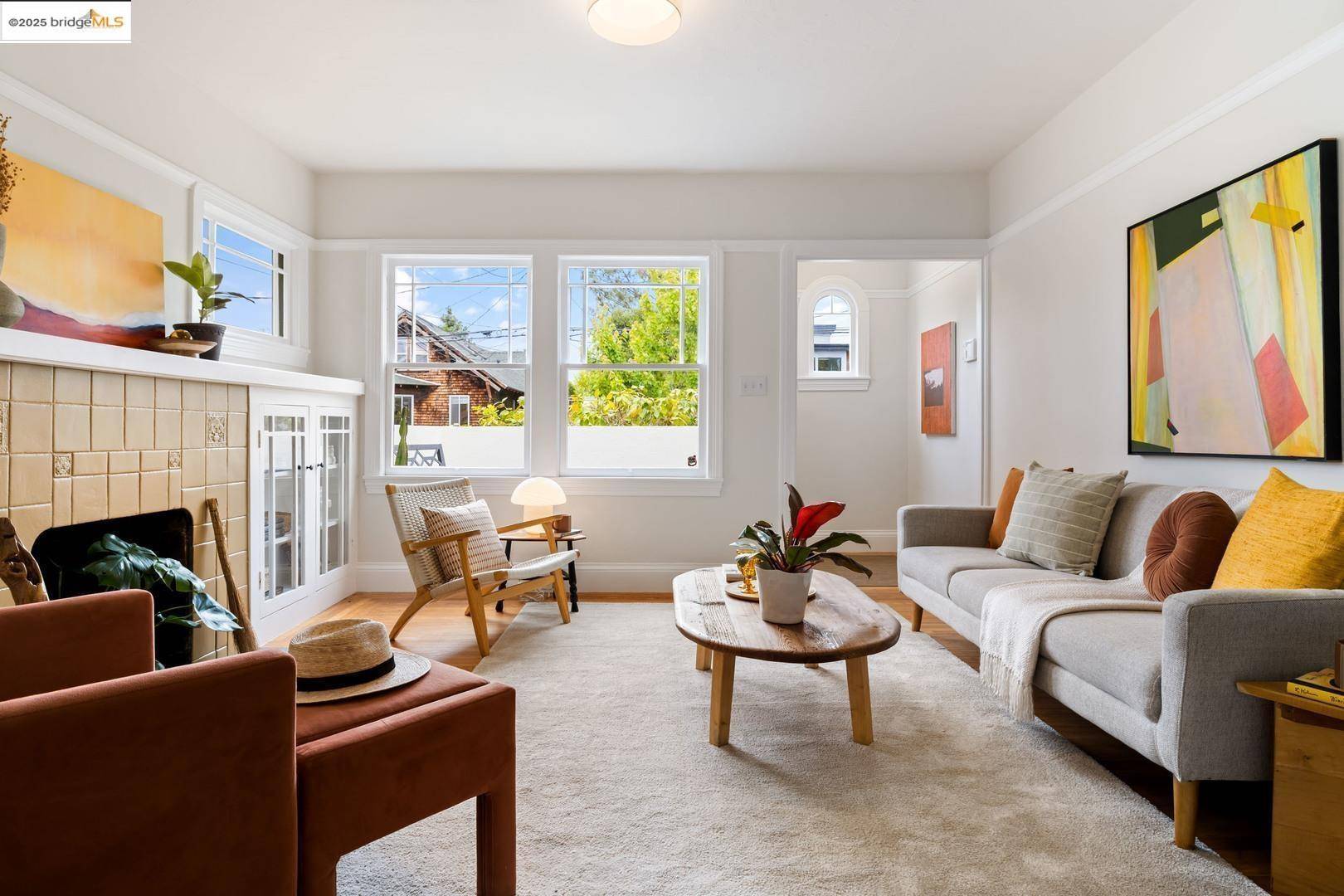 Berkeley, CA 94703,1814 Carleton ST