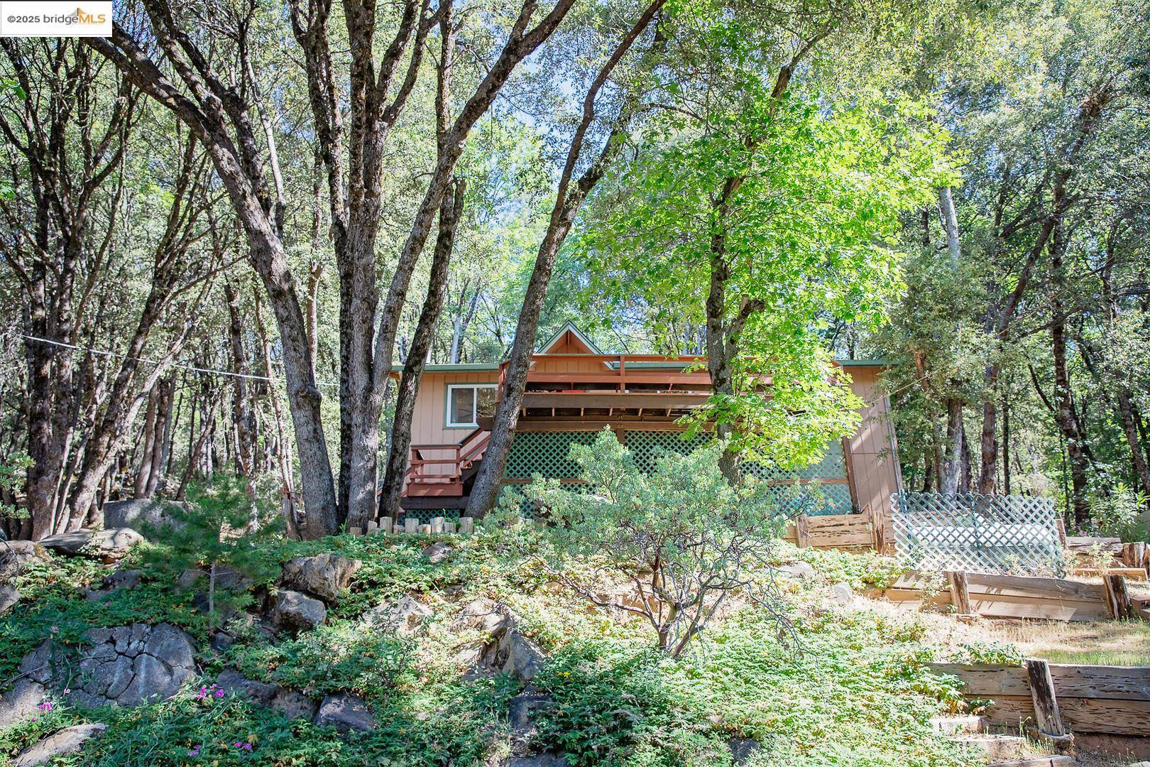 Twain Harte, CA 95383,18070 Pipit CT