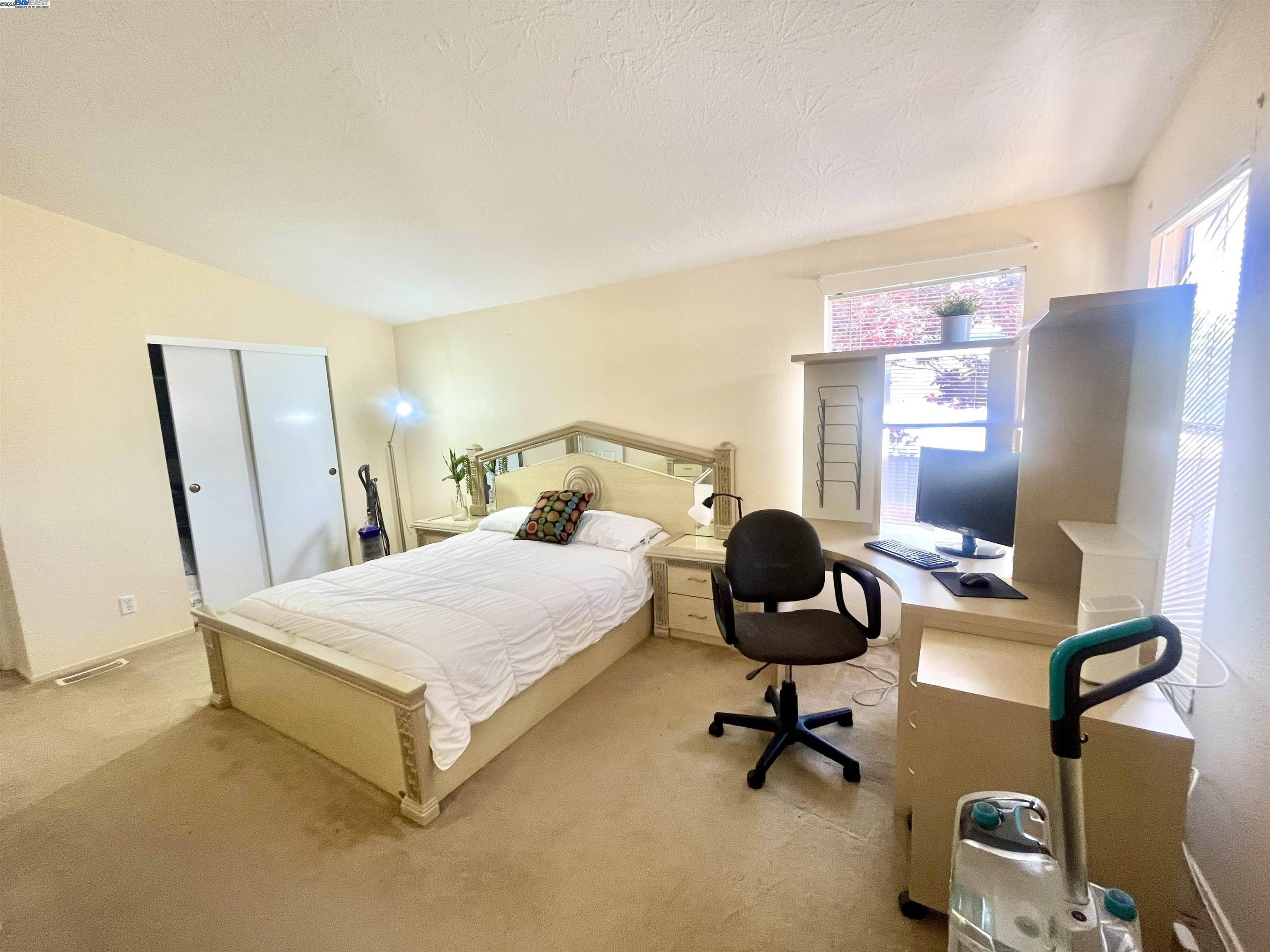 San Jose, CA 95134,307 Southbay Dr #307