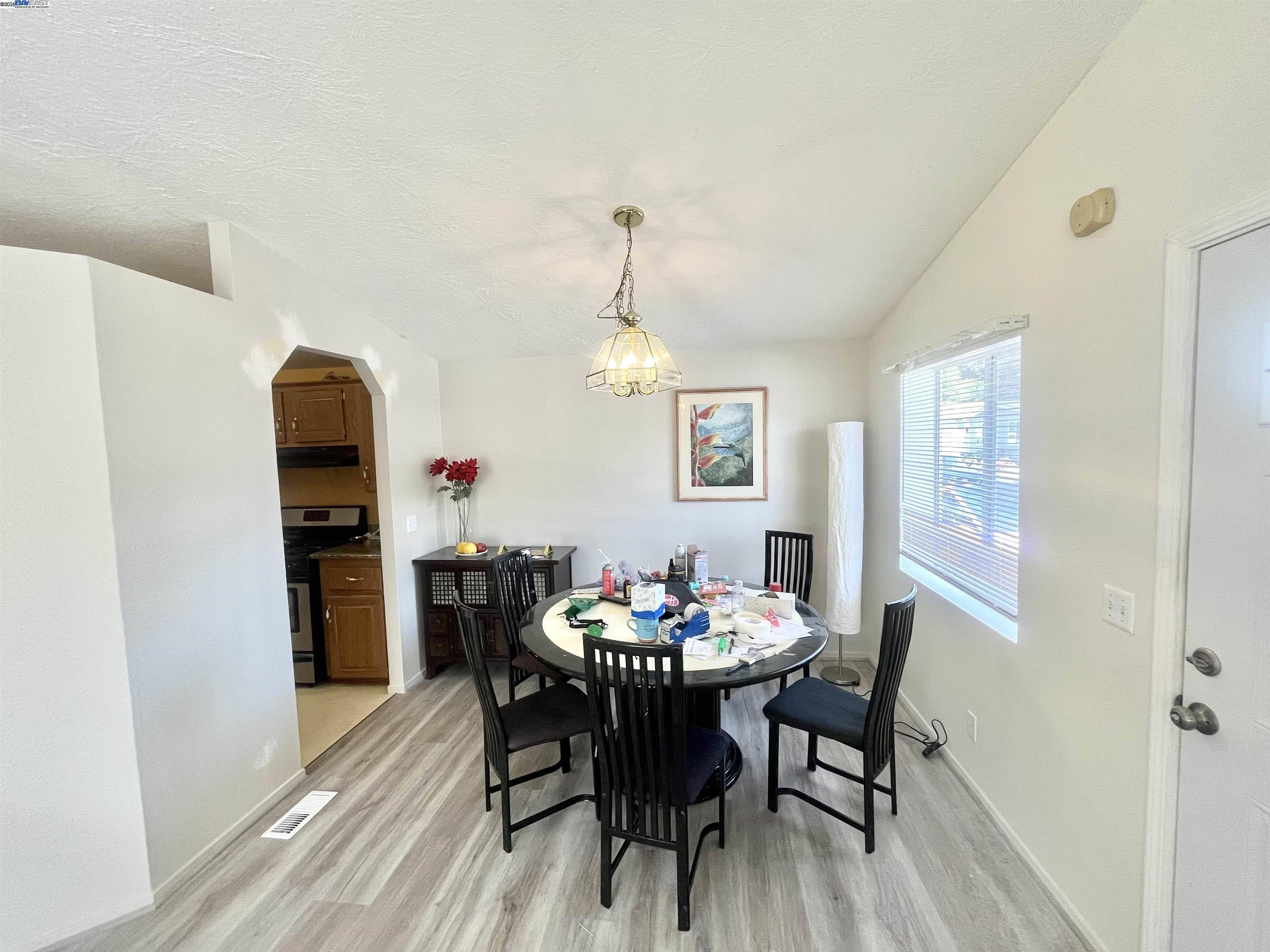 San Jose, CA 95134,307 Southbay Dr #307