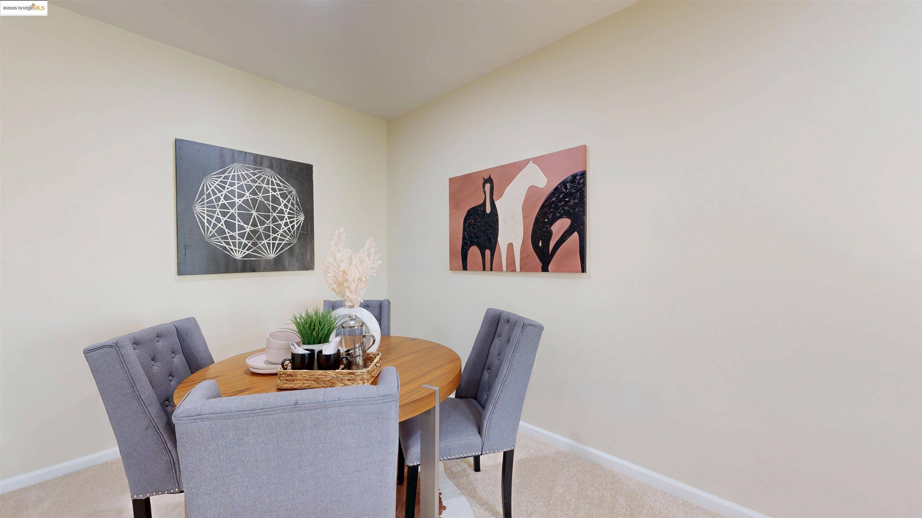 Newark, CA 94560,39843 Cedar Blvd #320