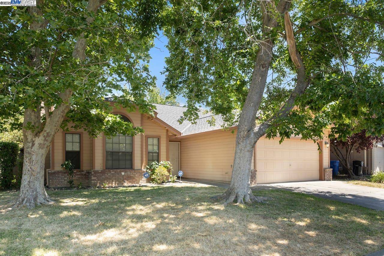 Elk Grove, CA 95758,5917 Pine Vista Way
