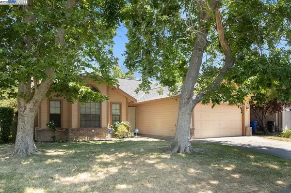 Elk Grove, CA 95758,5917 Pine Vista Way