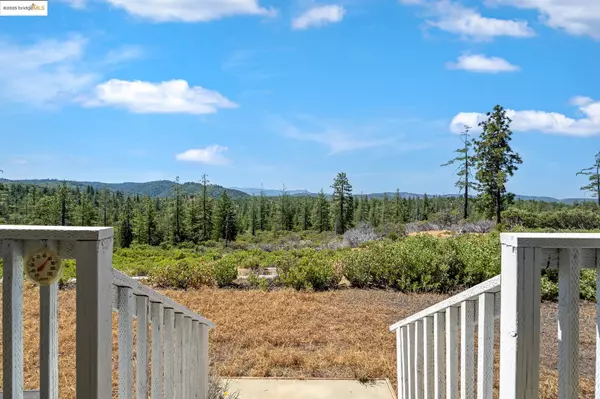10715 Merrell RD, Groveland, CA 95321