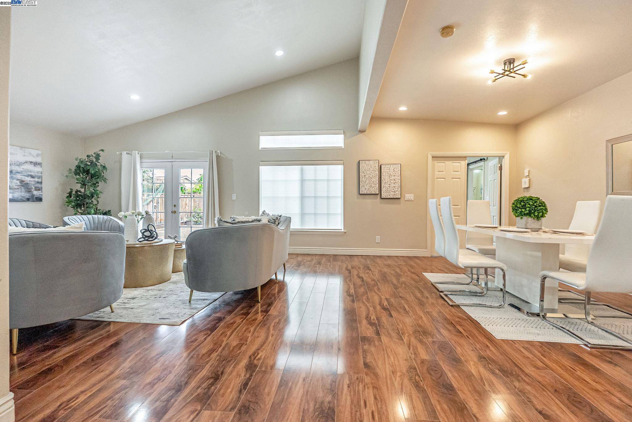 Fremont, CA 94538,3757 Savannah Rd