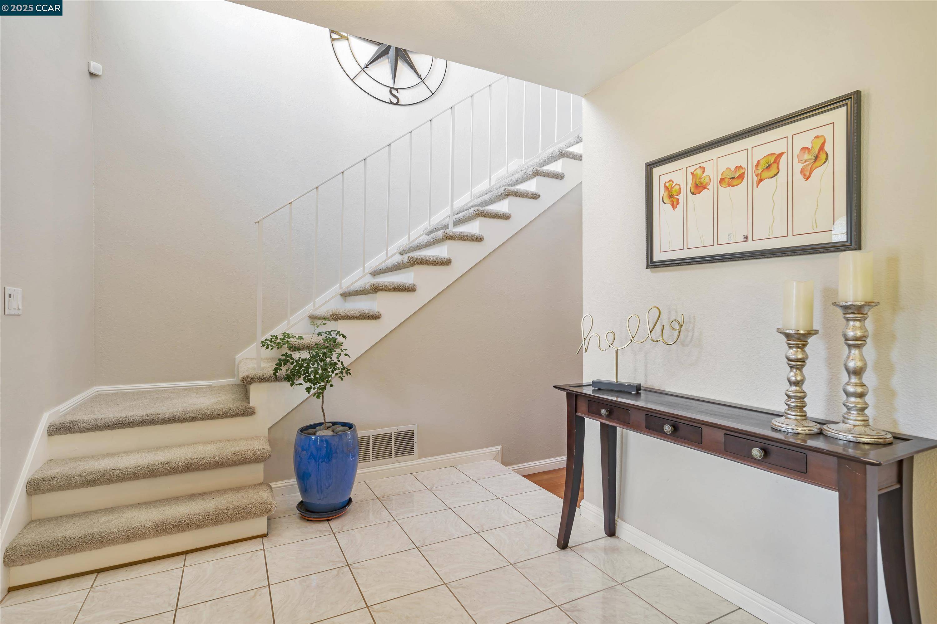 San Ramon, CA 94583,2837 Winthrop Ave