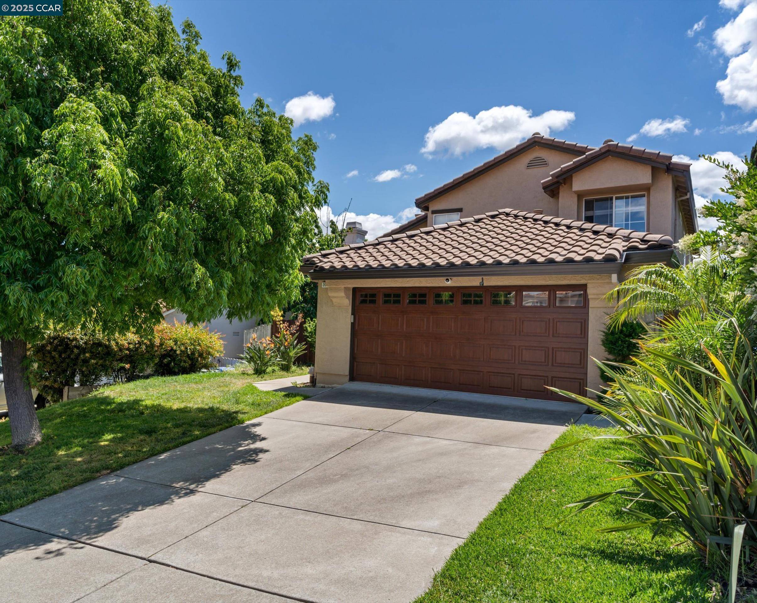 Bay Point, CA 94565,2057 Rapallo Way