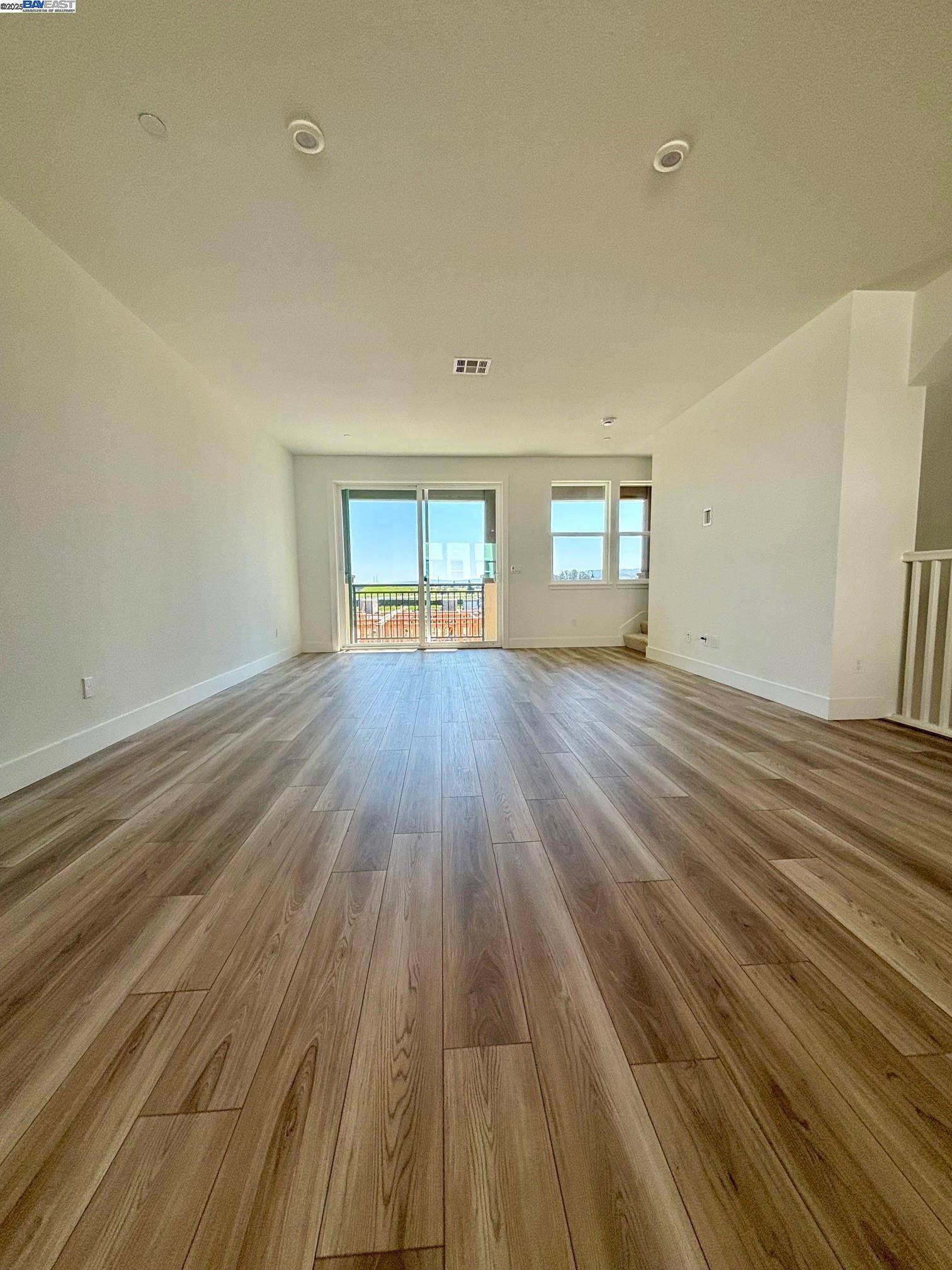 Morgan Hill, CA 95037,958 Bosco Lane #1603