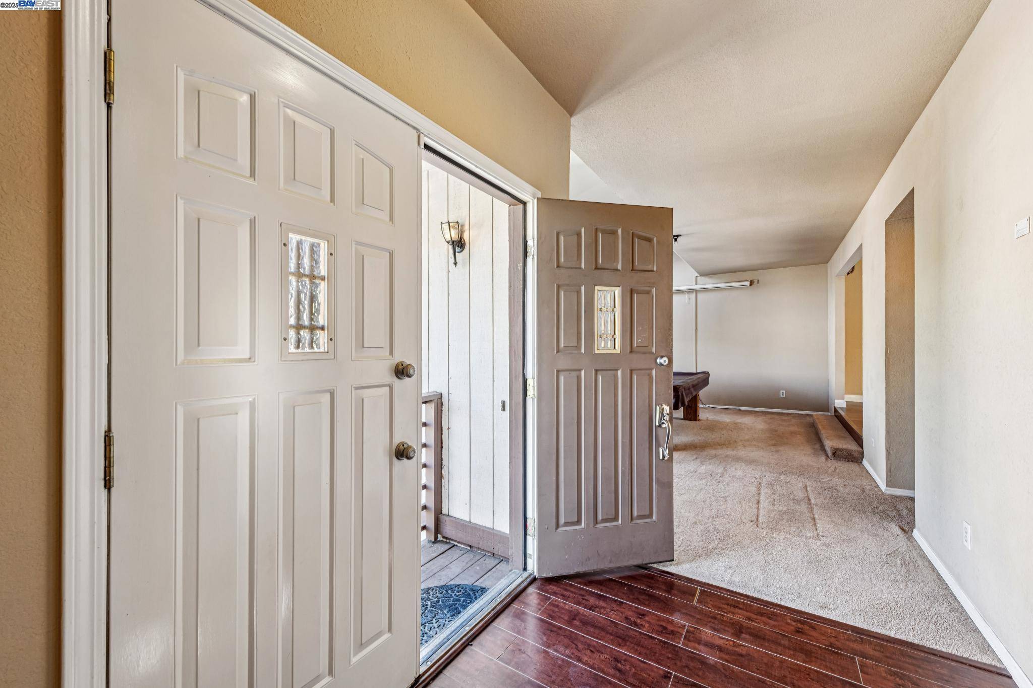 Vallejo, CA 94591,151 Kathy Ellen Ct