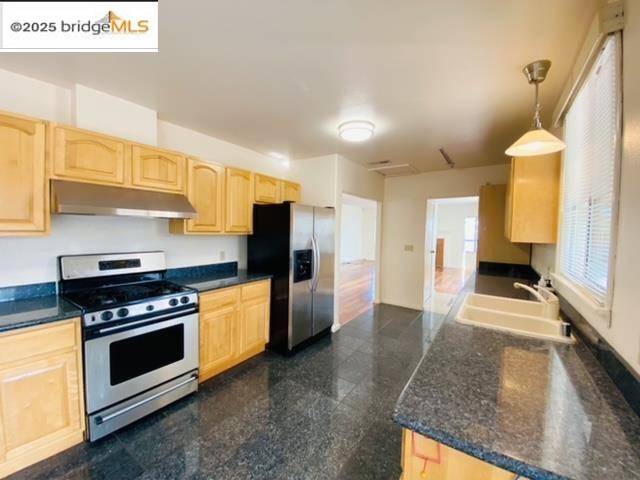 Lafayette, CA 94549,3540 Deer Hill Rd