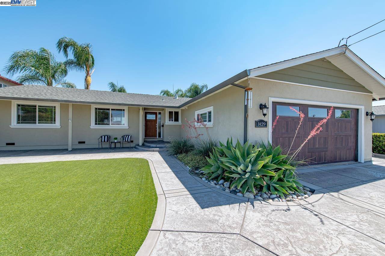 Livermore, CA 94550,1429 Columbus Ave
