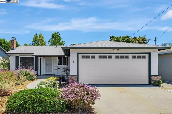 Hayward, CA 94545,26294 Dodge Ave