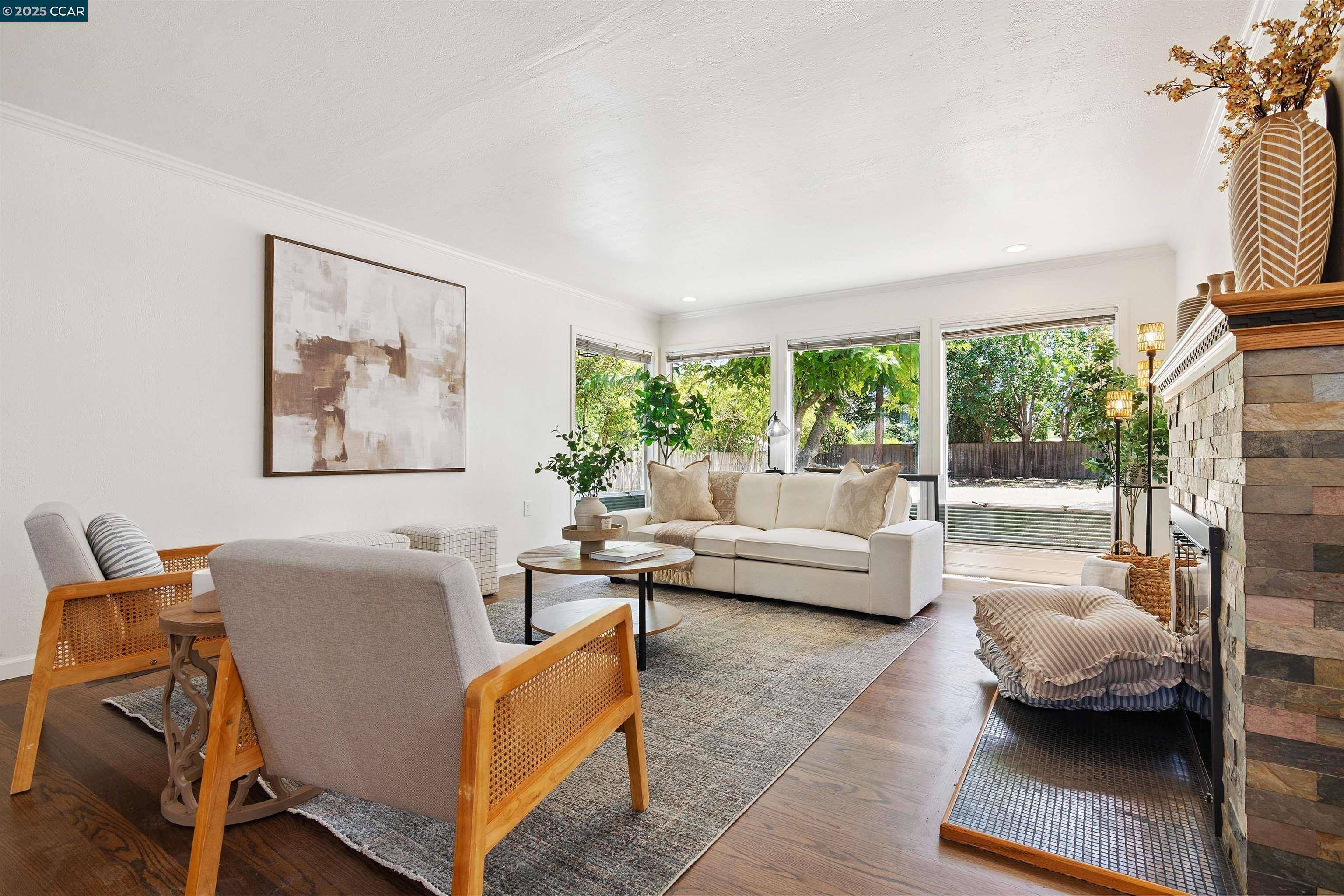 Pleasant Hill, CA 94523,464 Boyd Rd
